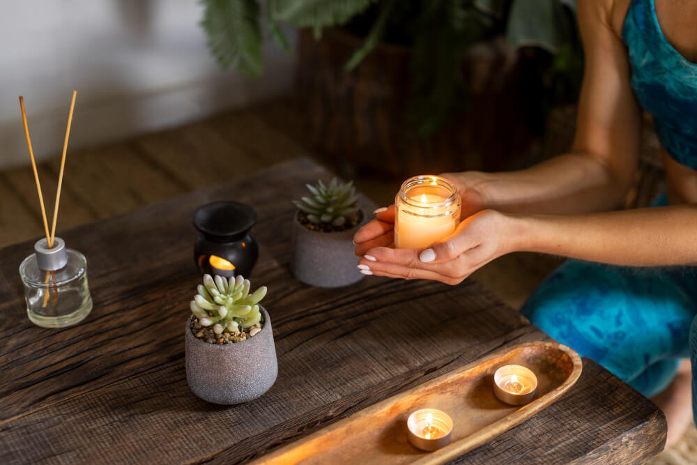 high-angle-woman-holding-candle (1)